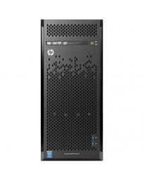 HPE ML110G9 E5-2603V4 6C - Envío Gratuito