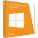 Windows Server Foudation 2012 R2 En Español 64 Bits - Envío Gratuito