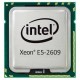 Procesador Hp P/ Ml350p G8 Intel Xeon E5-2609 - Envío Gratuito
