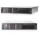 Reacondicionado Servidor Rack HP ProLiant DL380 G7 - Envío Gratuito
