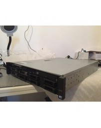 Reacondicionado Servidor Power Edge R510 Intel Xeon 3 - Envío Gratuito