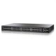 Sg 200-50 50-port - Envío Gratuito