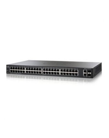Sg 200-50 50-port - Envío Gratuito