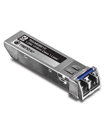 8port 10/100/1000 2port Combo - Envío Gratuito