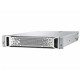 Hpe Dl380g9 E5-2640v4 10c 1p - Envío Gratuito