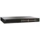 Sg500-28 28port Managed Gb - Envío Gratuito