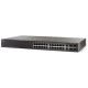 Sg500-28p 28port Managed Gb - Envío Gratuito
