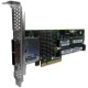 Nuevo Tarjeta Hp Smart Array P421 2gb Fbwc 6gb Pcie X8 - Envío Gratuito