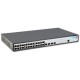 Switch Gigabit HP OfficeConnect 1920 24G - Envío Gratuito