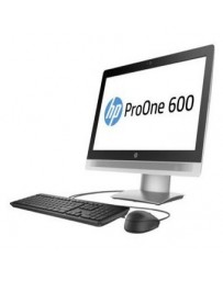 Aio Proone 600 Hp Y9R45Lt Abm G2 I5 6500 - Envío Gratuito