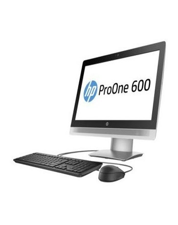 Aio Proone 600 Hp Y9R45Lt Abm G2 I5 6500 - Envío Gratuito