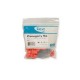 Icc Icc-Cat5jkpk-Rd Ic107e5crd Conector Categoria 5e - Envío Gratuito