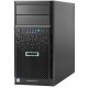 Servidor Hpe Proliant Ml30 831064-001 Gen9 SATA - Envío Gratuito