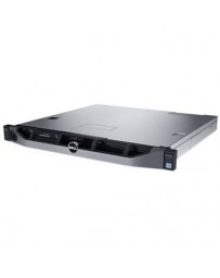 Dell Poweredge R230 Xeon E31220V5 3 16Gb 2X1Tb - Envío Gratuito