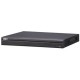 Nvr 16 canales ip 4k DAHUA NVR42164K h265 h264 - Envío Gratuito