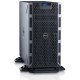 Dell Pe T330 Xeon E3-1220V5 3.0Ghz 8Gb 3X1Tb Winserv - Envío Gratuito