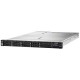 Adaptador Io Para Almacenamiento Lenovo System X3550 - Envío Gratuito
