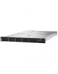 Adaptador Io Para Almacenamiento Lenovo System X3550 - Envío Gratuito