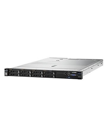 Adaptador Io Para Almacenamiento Lenovo System X3550 - Envío Gratuito