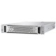 Servidores HP 840068-S05 Dl380 Gen9 E5-2640V4 16G 8Sff Svr - Envío Gratuito