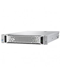 Servidores HP 840068-S05 Dl380 Gen9 E5-2640V4 16G 8Sff Svr - Envío Gratuito