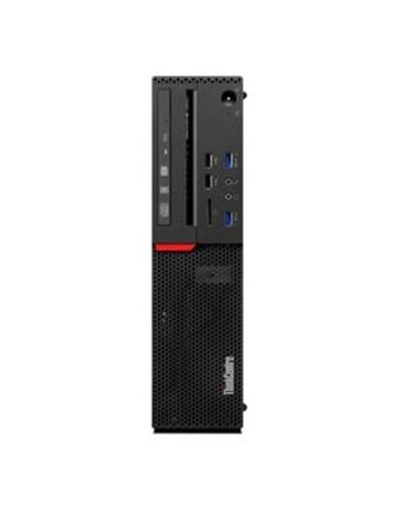 Pc Escritorio Lenovo Thinkcentre M900 Tiny Ci5-6500T - Envío Gratuito