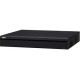 Dahuahcvr5432Ls2-Dvr Tribrido 32 Canales Hdcvi 720P - Envío Gratuito