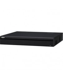 Dahuahcvr5432Ls2-Dvr Tribrido 32 Canales Hdcvi 720P - Envío Gratuito