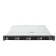 Servidor Huawei Rh1288 V3 1U Rack 1 E5-2620 6Core - Envío Gratuito
