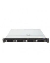 Servidor Huawei Rh1288 V3 1U Rack 1 E5-2620 6Core - Envío Gratuito