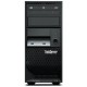 Lenovo Thinkserver Ts150 Torre Xeon 70LUA02WLD - Envío Gratuito