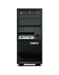 Lenovo Thinkserver Ts150 Torre Xeon 70LUA02WLD - Envío Gratuito