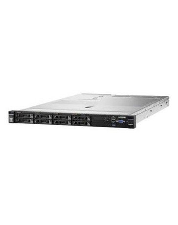 Servidor Lenovo X3550 M5 Xeon 6C E5-2603V4 85W - Envío Gratuito
