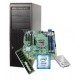 Servidor Intel 16 Gb Lsvrp4304Es6Xx1 - Envío Gratuito
