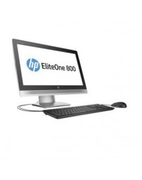 Aio Proone Hp Y9R49Lt - Envío Gratuito