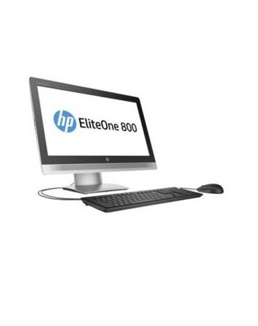 Aio Proone Hp Y9R49Lt - Envío Gratuito