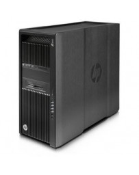 Workstation Hp Z2C82LT - Envío Gratuito