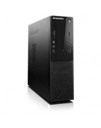 Ideacentre S510 Lenovo MXS510M Core I3 6100 - Envío Gratuito