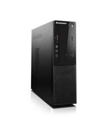 Ideacentre S510 Lenovo MXS510M Core I3 6100 - Envío Gratuito
