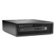 Elitedesk 705 Hp W5Y61L - Envío Gratuito