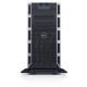 Servidor Dell T330 19523597 Xeon E3-1 3.0Ghz 4Gb 1Tb - Envío Gratuito
