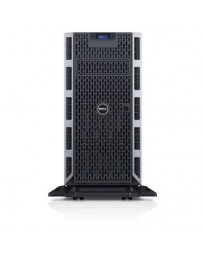 Servidor Dell T330 19523597 Xeon E3-1 3.0Ghz 4Gb 1Tb - Envío Gratuito
