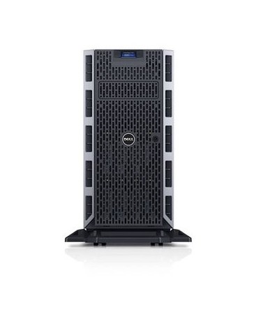Servidor Dell T330 19523597 Xeon E3-1 3.0Ghz 4Gb 1Tb - Envío Gratuito