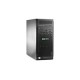 Servidor HP 840668-001 Ml110 E5-2603V4 8Gb 1X2Tb 550W - Envío Gratuito