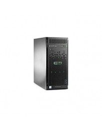 Servidor HP 840668-001 Ml110 E5-2603V4 8Gb 1X2Tb 550W - Envío Gratuito