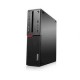 Computadora Lenovo Thinkcentre Lenovo M700 - Envío Gratuito