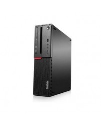 Computadora Lenovo Thinkcentre Lenovo M700 - Envío Gratuito