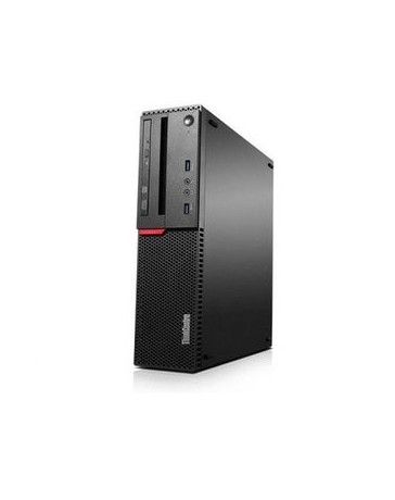 Computadora Lenovo Thinkcentre Lenovo M700 - Envío Gratuito