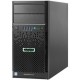 Servidor Hewlett Packard Enterprise 831064-001 4GB 1000GB - Envío Gratuito