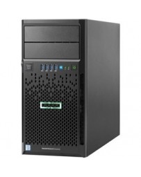 Servidor Hewlett Packard Enterprise 831064-001 4GB 1000GB - Envío Gratuito